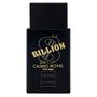 Imagem de Perfume Billion Casino Royal Paris Elysees Original 100ml