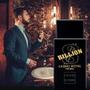 Imagem de Perfume Billion Cassino Royal 100 ml - Paris Elysses