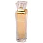 Imagem de Perfume Billion Woman Feminino 100ml Paris Elysees