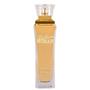 Imagem de Perfume Billion Woman Paris Elysees (100ml)