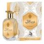 Imagem de Perfume Bint Al Amal Feminino Eau de Parfum 80ml