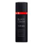 Imagem de Perfume Black Caviar Paris Elysees Masculino 100ml