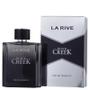 Imagem de Perfume Black Creek 100ml