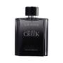 Imagem de Perfume Black Creek Masculino La Rive 100 ML