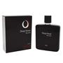 Imagem de Perfume Black Intenso 3.85ml com aroma marcante