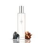 Imagem de Perfume - Black Tourmaline (Turmalina) 100 Ml - Di Piettro