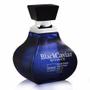 Imagem de Perfume Blackcaviar Woman Feminino Importado Paris