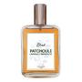 Imagem de Perfume Blend de Patchouli, Lavanda & Bergamota 100ml Suave