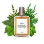 Imagem de Perfume Blend de Patchouli, M. Arvensis & Cedro 100ml Bravo