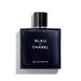 Imagem de Perfume Bleu De Chanél Eau De Parfum 100Ml Masculino