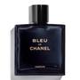 Imagem de Perfume Bleu De Chanel Parfum - 100Ml