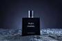 Imagem de Perfume Bleu - Eau De Parfum - 100ml