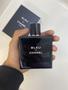 Imagem de Perfume Bleu - EDP 100ml  Masc.