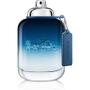 Imagem de Perfume Blue 3.3 Oz, notas de COACH, Edt Spray