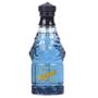 Imagem de Perfume Blue Jeans Eau De Toilette Masculino 75Ml - Versace