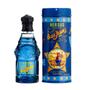 Imagem de Perfume Blue Jeans Masculino Eau De Toilette 75ml - Versace