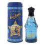 Imagem de Perfume BLUE JEANS, Nova Embalagem, 2.141ml, Aroma Masculino e Duradouro