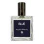 Imagem de Perfume Blue Masculino 100Ml