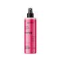 Imagem de Perfume Body Splash Dia a Dia Corporal Cereja Labotrat 190ml