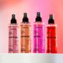 Imagem de Perfume Body Splash Pêssego Dia a Dia 190ml Labotrat