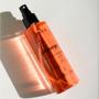 Imagem de Perfume Body Splash Pêssego Dia a Dia 190ml Labotrat