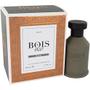 Imagem de Perfume Bois 1920 Itruk Eau De Parfum 100ml para mulheres