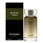 Imagem de Perfume Bois De Yuzu Karl Lagerfeld EDT 100ml - Masculino