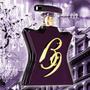 Imagem de Perfume Bond No. 9 New York B9 Eau de Parfum 50 ml unissex