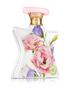 Imagem de Perfume Bond No. 9 New York Flowers Eau de Parfum 100ml