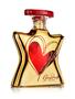 Imagem de Perfume Bond No. 9 New York New York Forever 100ml unissex