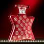 Imagem de Perfume Bond No. 9 New York Off Broadway Eau de Parfum 100ml