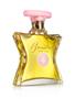 Imagem de Perfume Bond No. 9 New York Park Ave Eau de Parfum 100 ml para mulheres