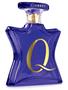 Imagem de Perfume Bond No. 9 New York Queens Eau de Parfum 100ml