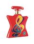 Imagem de Perfume Bond No. 9 West Side Eau de Parfum 100ml para mulheres