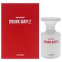 Imagem de Perfume Born To Stand Out Drunk Maple 50 ml Eau de Parfum