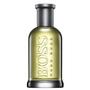 Imagem de Perfume Boss Bottled Masculino 100ML Eau de Toilette