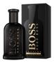 Imagem de Perfume Boss Bottled Parfum Masculino 200 ml + 1 Amostra de Fragrância