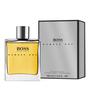 Imagem de Perfume BOSS Edt Spray 3.113ml de longa duração