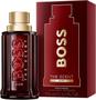 Imagem de Perfume Boss The Scent Elixir Parfum intense 100ml Masculino