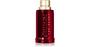 Imagem de Perfume Boss The Scent Elixir Parfum intense 100ml Masculino