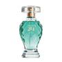 Imagem de Perfume botica 214 fiji paradise eau de parfum boticário feminino - 75ml - O BOTICÁRIO