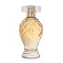 Imagem de Perfume botica 214 golden gardênia eau de parfum - O BOTICÁRIO