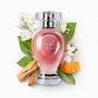 Imagem de Perfume Boticolection  Cecita Blossom 100ml - OBoticario