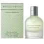 Imagem de Perfume Bottega Veneta Essence Aromatique Femme Eau de Cologne 50 ml '