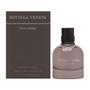 Imagem de Perfume Bottega Veneta Pour Homme Eau de Toilette 50ml para homens