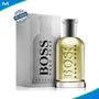 Imagem de Perfume Bottled Edt Masculino 100ml