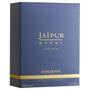 Imagem de Perfume Boucheron Jaipur Homme Eau de Parfum 100ml - Masculino