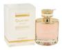 Imagem de Perfume Boucheron Quatre 100ml