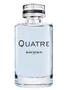 Imagem de Perfume Boucheron Quatre eau de toilette 100ml