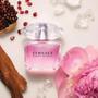 Imagem de Perfume Bright Crystal Eau De Toilete Feminino 90Ml